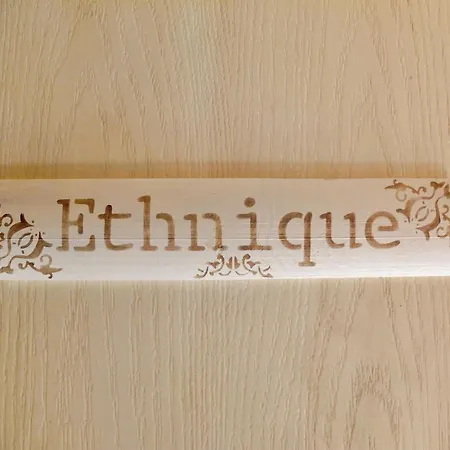 A La Fermette De Limesle