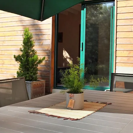 A La Fermette De Limesle Loiron-Ruille