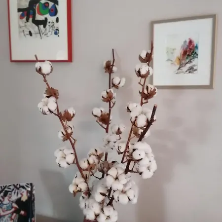 A La Fermette De Limesle 3* Loiron-Ruille