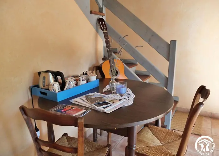 A La Fermette De Limesle Alojamento de Acomodação e Pequeno-almoço