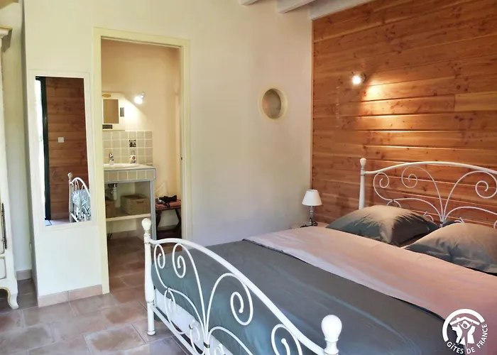 A La Fermette De Limesle Loiron-Ruille