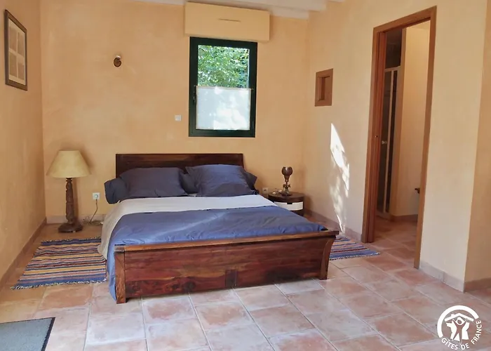 A La Fermette De Limesle Alojamento de Acomodação e Pequeno-almoço