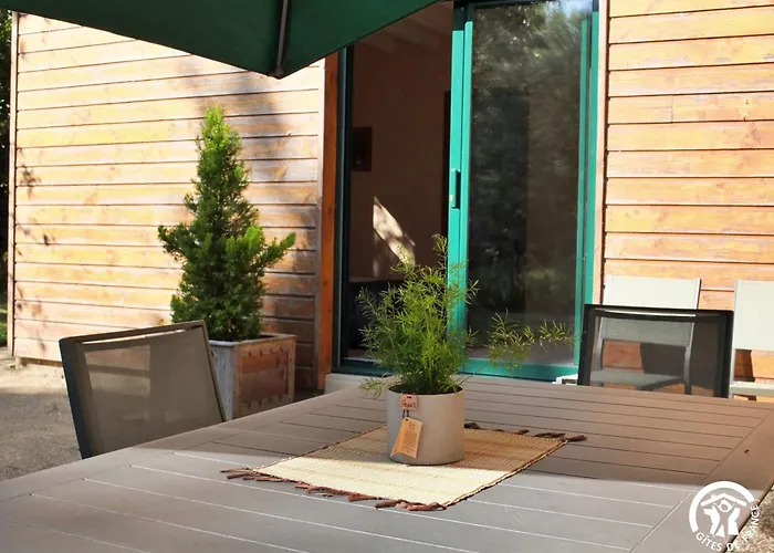 A La Fermette De Limesle Loiron-Ruille