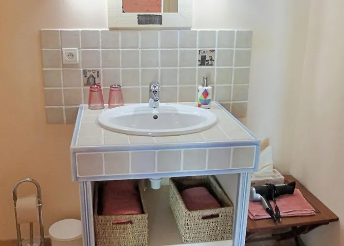 A La Fermette De Limesle Alojamento de Acomodação e Pequeno-almoço 3*